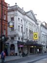 Noël Coward Theatre