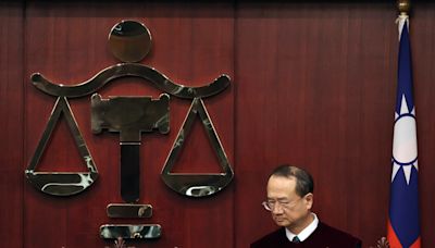 被害人沒復仇權利？死刑辯論直播湧3500人觀看 網友怒批「打假球」