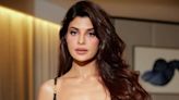 Jacqueline Fernandez summoned by ED today in money laundering case