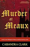 Murder at Meaux (Abbess of Meaux #9)