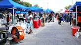 Orange County jail set to host Community Resource Fair targeting recently released inmates