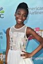 Shahadi Wright-Joseph