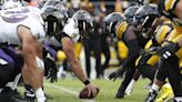 NFL Executive Defends Steelers' Brutal Scheduling