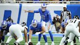 Detroit Lions 53-man roster prediction: GM Brad Holmes might have something coming
