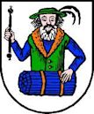 Strobl