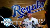 Get to know new Royals manager Matt Quatraro on today’s SportsBeat KC podcast episode