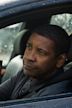 Equalizer 2