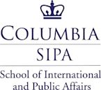 School of International and Public Affairs, Columbia University