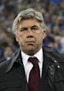 Carlo Ancelotti