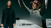 'Brawn: The Impossible Formula 1 Story' Highlights Brawn GP's On-Track Success