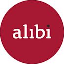 Alibi (TV channel)