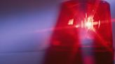 Shooting, fatal ATV accident in Wayne County reported to 911 Tuesday