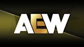 Report: Latest On The Negotiations Between AEW & Warner Bros. Discovery