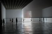 Robert Irwin (artist)