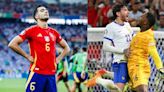 Semifinal Euro 2024 | Ver España vs Francia EN VIVO HOY: Detalles y transmisión del juego