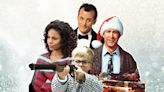 The 60 Best Christmas Movies of All Time