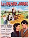 Beautiful Days (1935 film)