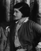 Coco Chanel