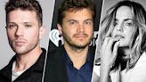 Ryan Phillippe, Emile Hirsch & Mena Suvari Set For Vertical’s Action Thriller ‘Kalahari’ From Writer-Director Mukunda Michael...