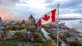 海外樓市｜移民破紀錄！加拿大租金急升 兩年累飆兩成