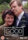 All Good Things (TV series)