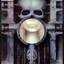 Brain Salad Surgery