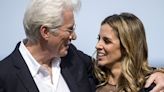 Richard Gere, Amber Heard y otras estrellas de Hollywood que como Eva Longoria han encontrado su sitio en España