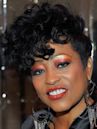 Miki Howard