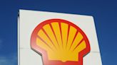 Shell reveals $2 billion in Rotterdam and Singapore write downs