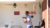 Dogs in Massachusetts bit letter carriers 116 times in 2023