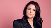 Seinfield's Julia Louis-Dreyfus opens up about heartbreaking miscarriage