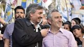 La dura crítica de un ex ministro de Alberto Fernández a La Cámpora: Es un club de fans
