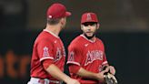 Former Angels Infielder Under Investigation by MLB for Gambling With Illegal Bookmaker