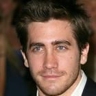 Jake Gyllenhaal