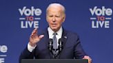 Biden’s 41-year evolution on Supreme Court reform