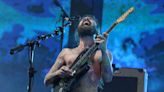 Biffy Clyro and Fatboy Slim announced as headliners of Victorious Festival