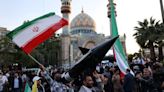 Iran warns it may change nuclear weapons stance in face of Israel, US announces sanctions