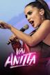 Vai Anitta