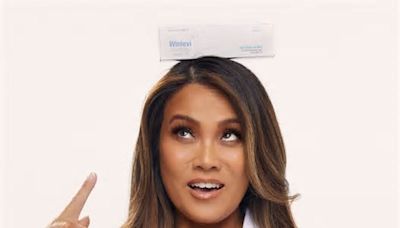 Dr. Pimple Popper returns with new Winlevi campaign for teen acne relief