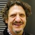 Jay Rayner