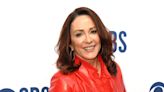 Why Actress Patricia Heaton Is Everyone’s Favorite TV Sitcom Mom