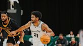 Players with winning pedigree have helped transform UWGB men's basketball into a Horizon League contender