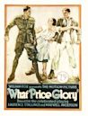 What Price Glory? (1926 film)