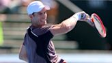 Andy Murray draws seed in Australian Open as Novak Djokovic lies in wait