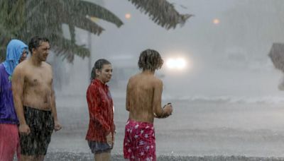 Miami será inhabitable: el reto climático para no quedar bajo el agua en poco tiempo