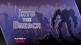Netflix Launches Critically Acclaimed Sci-Fi Game ‘Into the Breach’ on Mobile