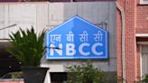 NBCC's arm bags Rs 411.45 crore contract from Mahrashtra govt to build medical college, hospital