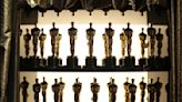 How to watch (and stream) the 2024 Oscars