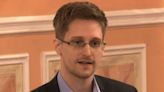 Edward Snowden Joins Elon Musk In Opposing TikTok Ban: 'Censors, Speech Police, Book-Burners...'