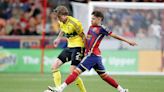 Columbus Crew, Real Salt Lake play to scoreless draw